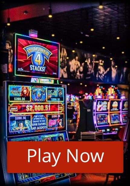 Best Slots for Instant Play 
