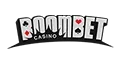 BoomBet Casino